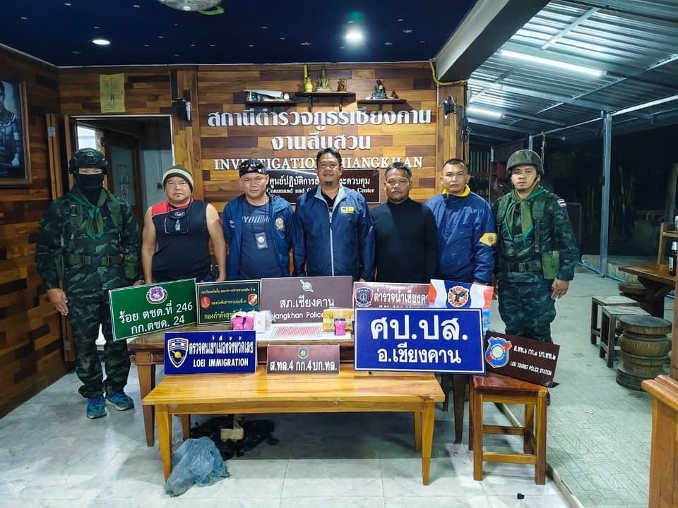 น้ำใจ "ร.ร.เมทนีดล จ.ขอนแก่น" ทำบุญใหญ่ ช่วยเหลือสังคมทุกเเขนง มอบอุปกรณ์การแพทย์ ให้ "รพ.สต. บ้านดอนบม"